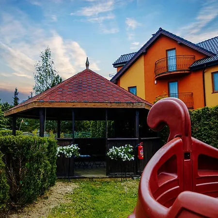 Panorama_spa تشوستش